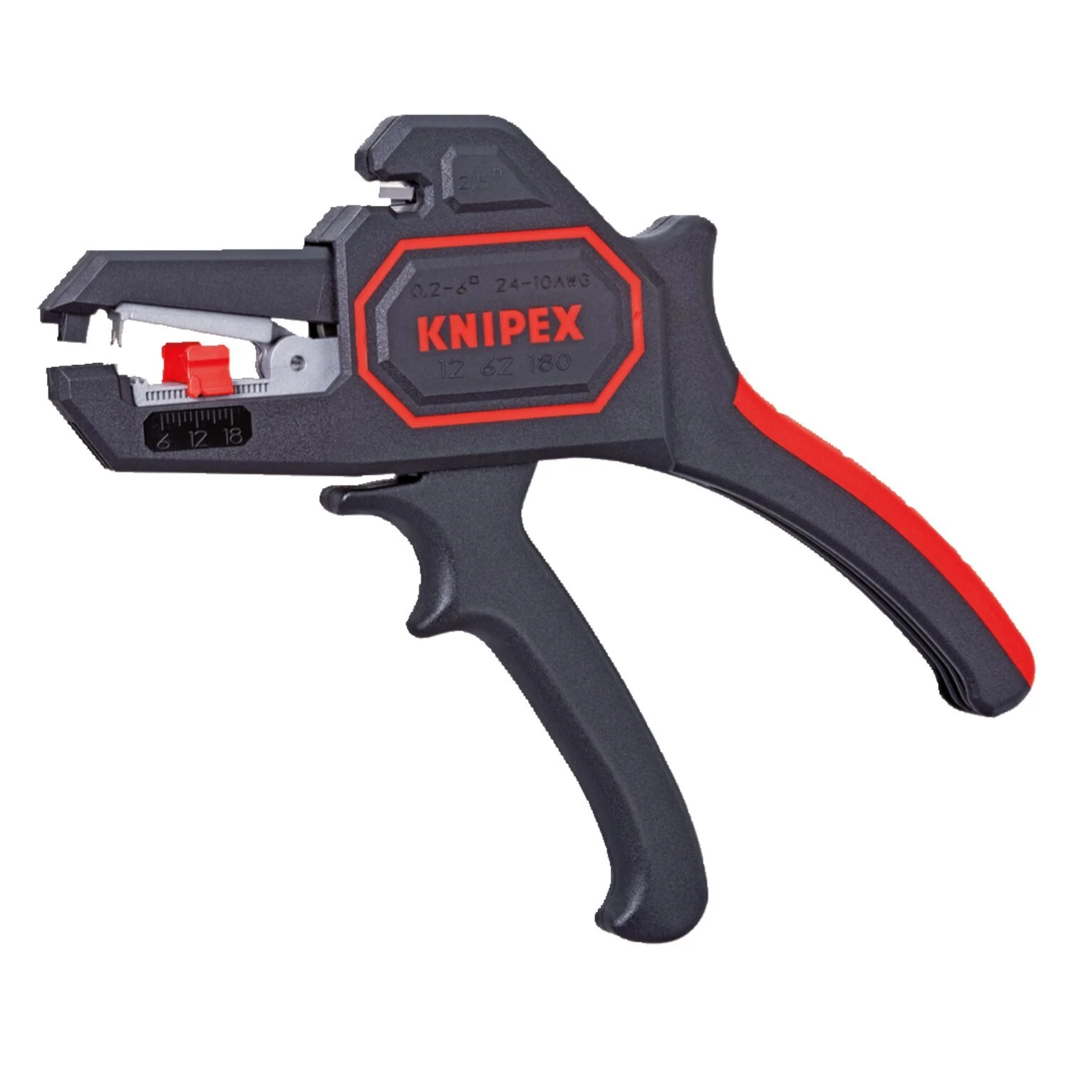 ak-3249-9458-knipex-1