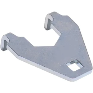 Llave de precarga para muelles de amortiguador, Progressive Suspension