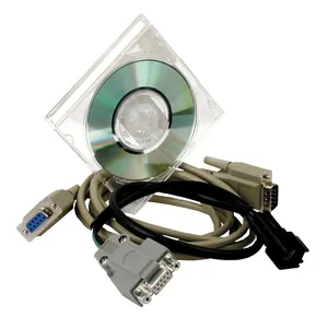 Dynatek, Kit de programación TC88-2P <span style="color: red;font-size: 0,5em">- PEDIDO ESPECIAL -</span>