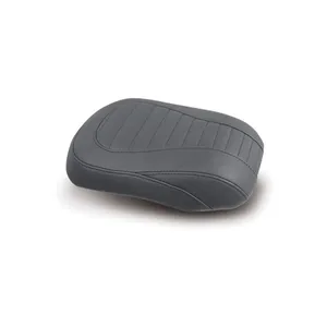 Asiento pasajero Mustang Tripper
