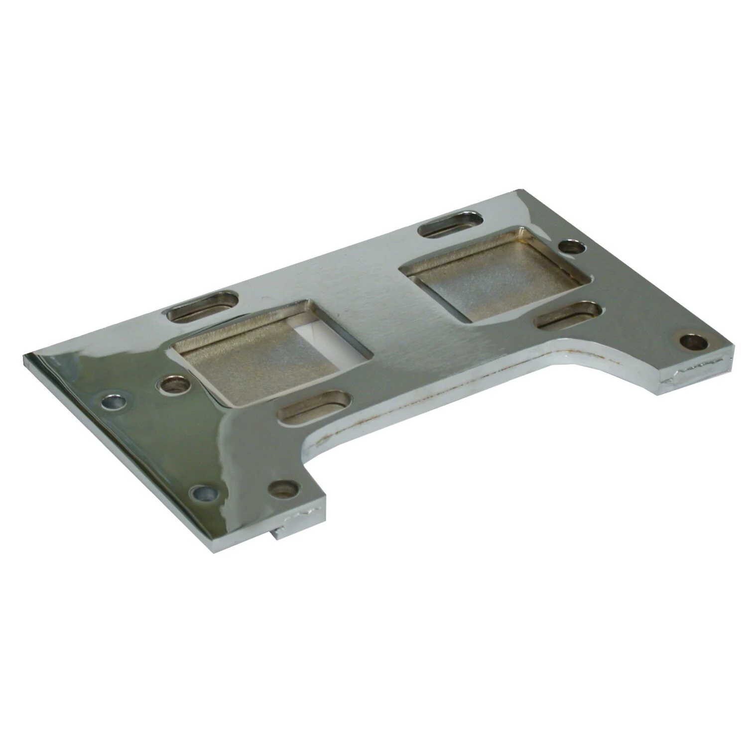 ak-3254-9679-paughco-1
