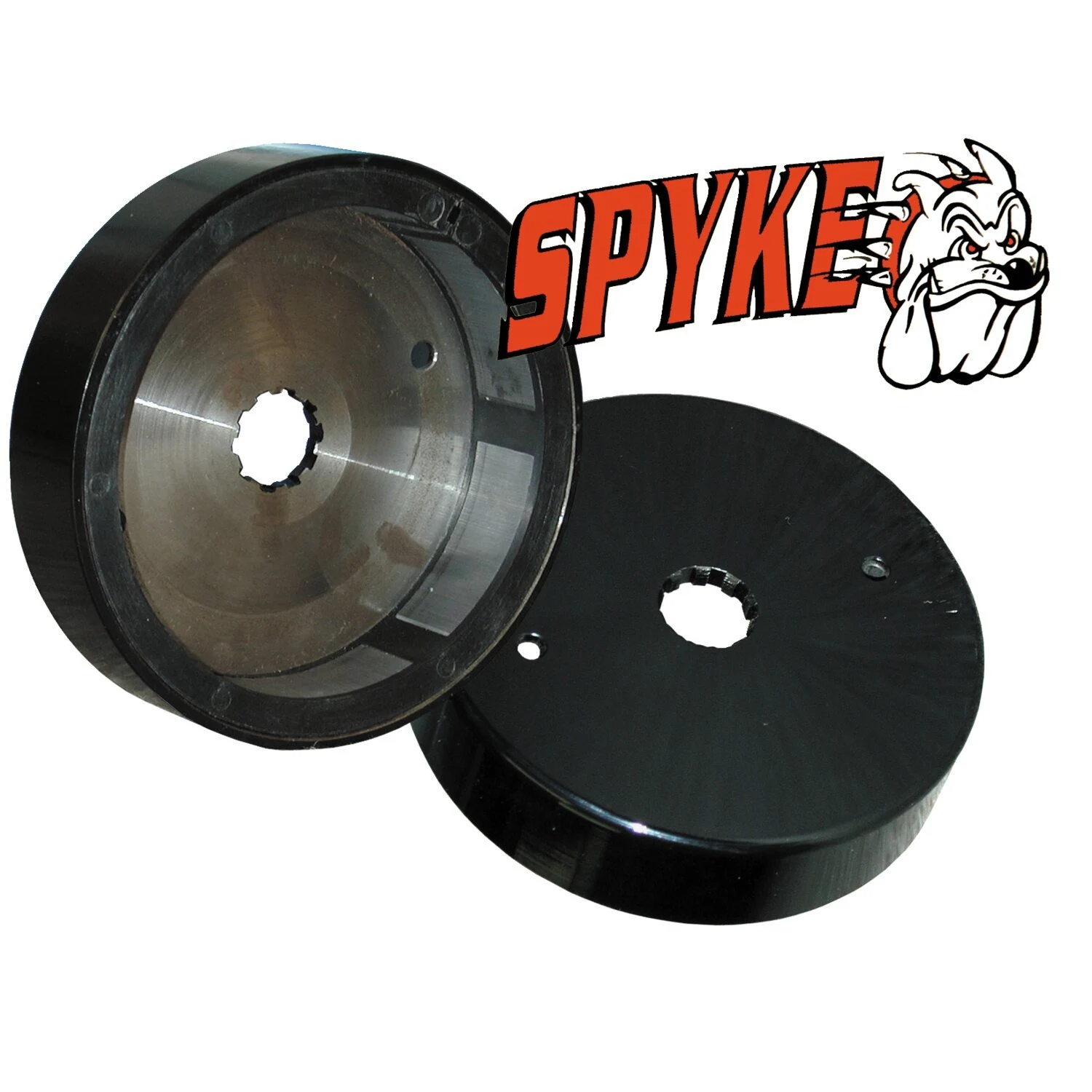 ak-3255-4360-spyke-1