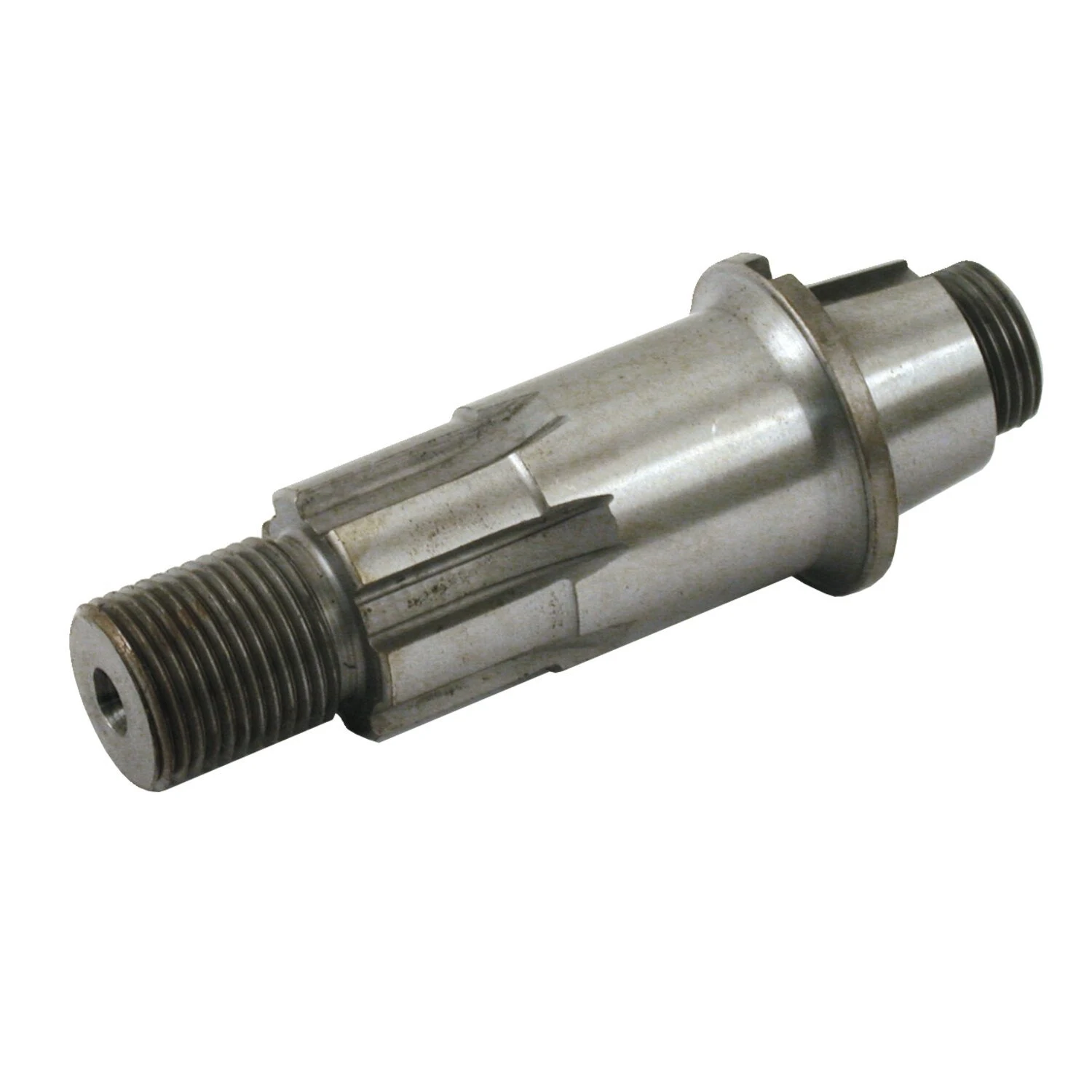 ak-3255-5089-mcs-1