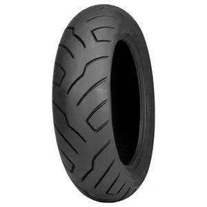 Shinko 999 Trasera MU 85 HB16 77H