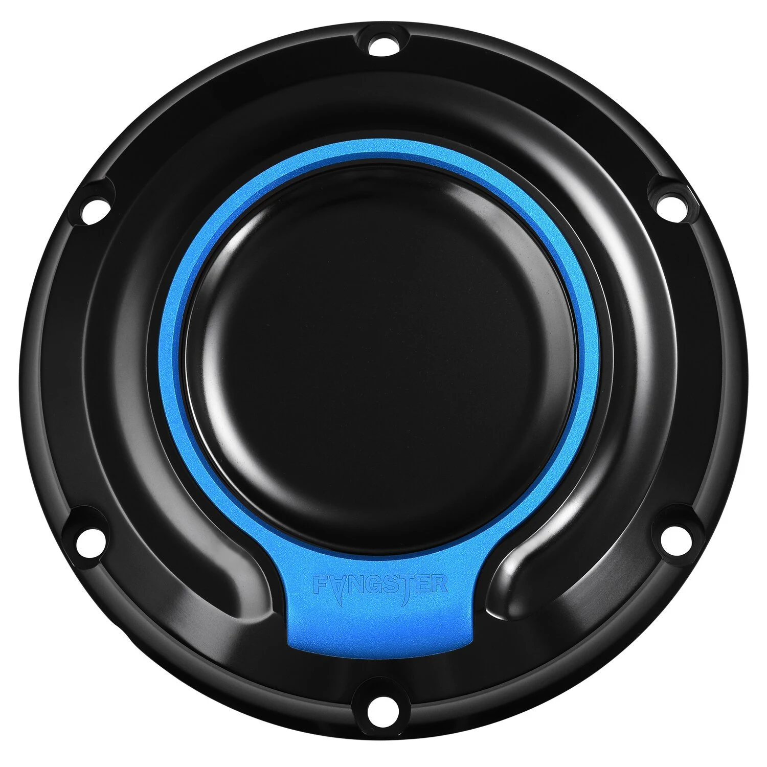 ak-3257-7590-fangster-1