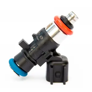 Feuling, inyector de combustible de 7.6 gramos/s. Alto flujo