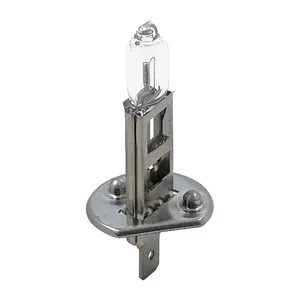 Bombilla de faro Philips LongLife Ecovision H1