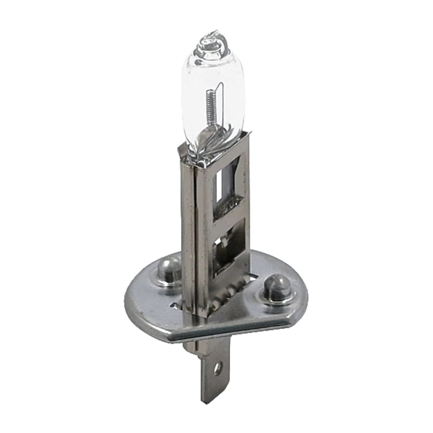 ak-3265-8688-philips-1