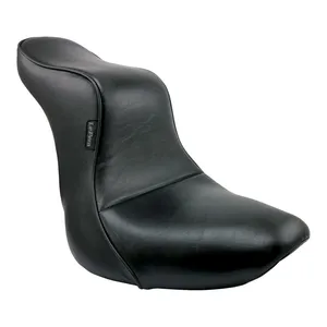 LePera, asiento Cherokee 2-up. Liso
