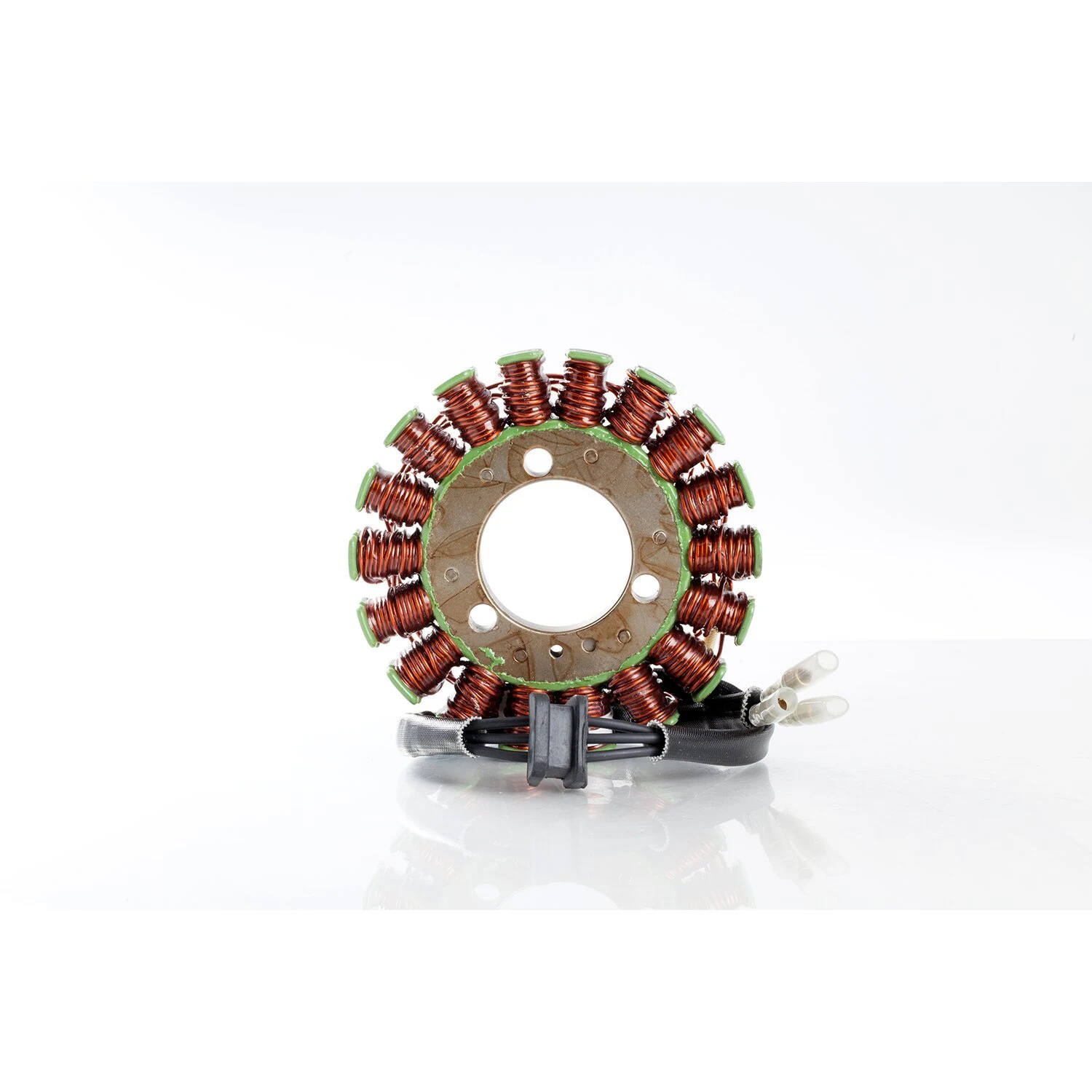 ak-3268-1758-rick-s-motorsport-electronics-1