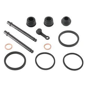 Kit de Reconstrucción de Pinza Delantero All Balls