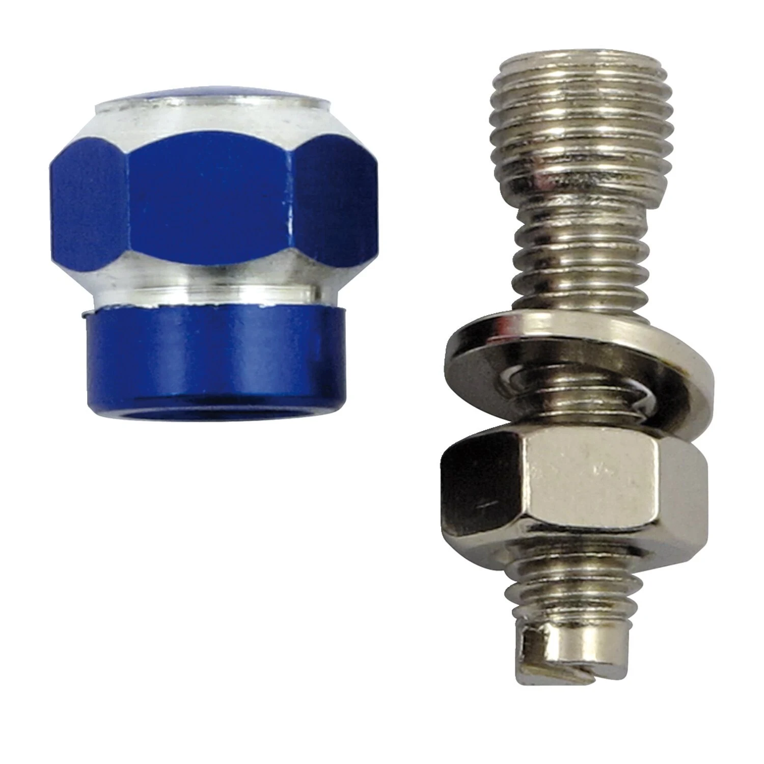 ak-3269-0569-triktopz-1