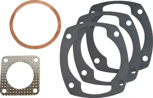 Kit de juntas Top End - culata KTE059