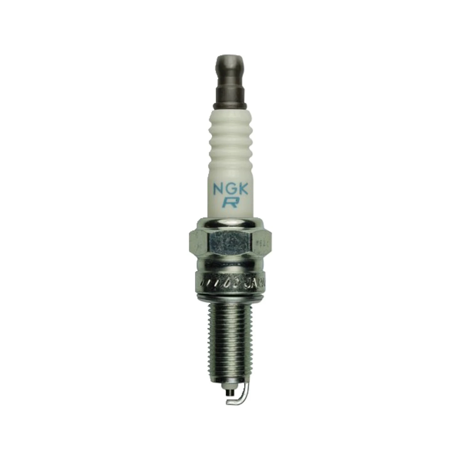 ak-3270-5130-ngk-1