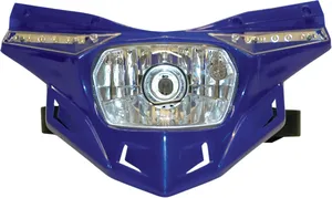 Faros Stealth