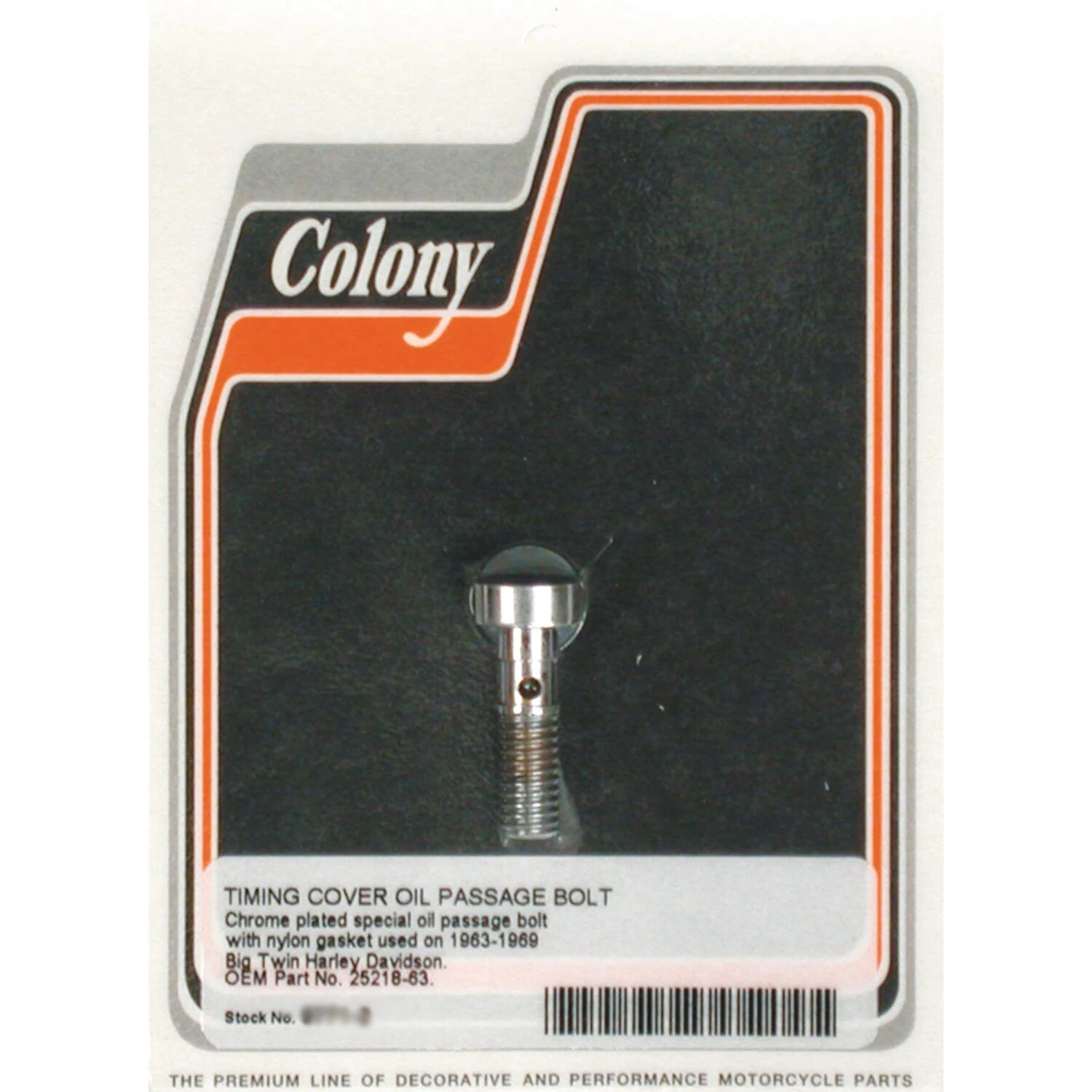 ak-3273-4237-colony-1