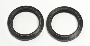 Retenes de aceite horquilla - Juego MGR-RSD2 45x58x8,5/11