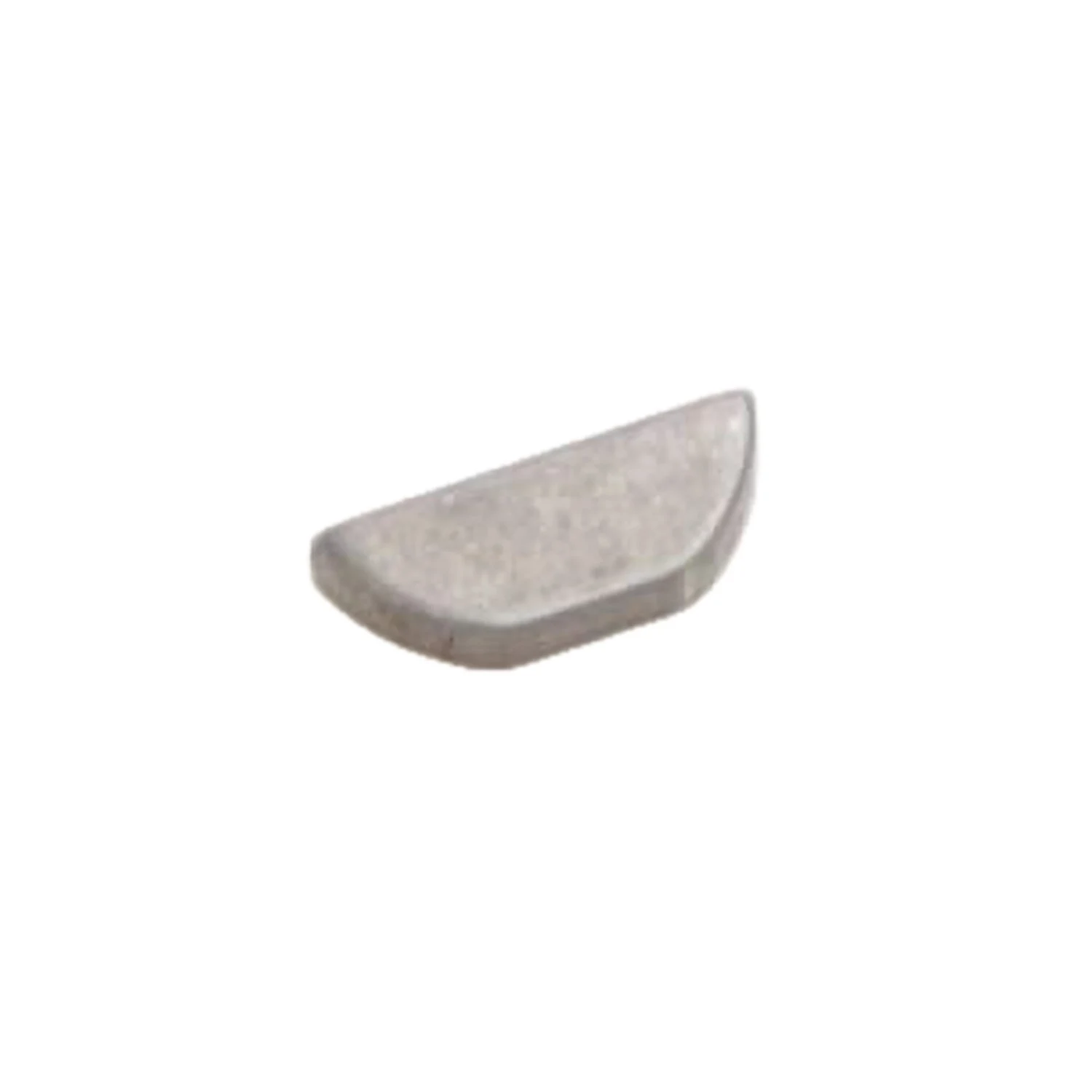 ak-3280-1220-samwel-1