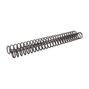 Öhlins, Muelle, Horquilla delantera 8,0 N/mm
