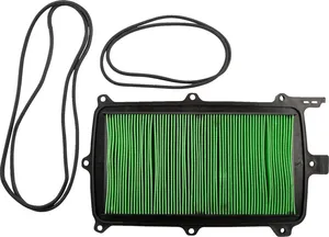 Filtro de aire - Honda Talon <span style="color: red;font-size: 0,5em">- ALMACEN USA-</span>
