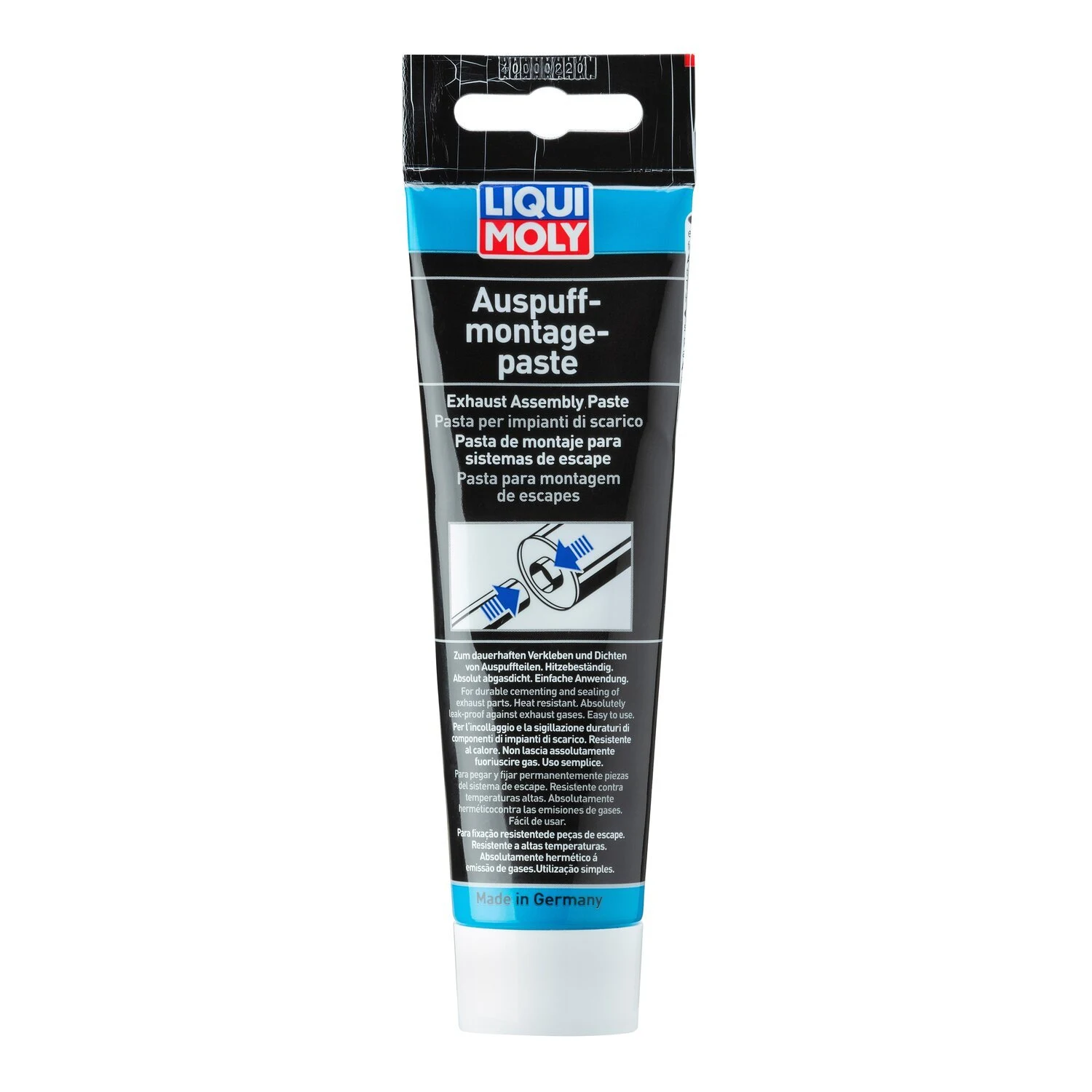 ak-3287-9098-liqui-moly-1