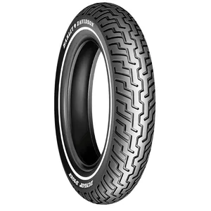 Neumático Dunlop D402 SWW (H-D) MT90B16 72H