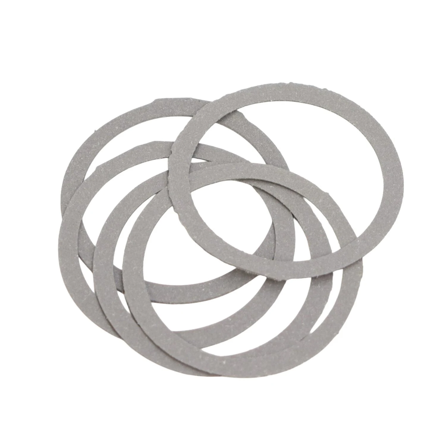 ak-3288-3652-samwel-1