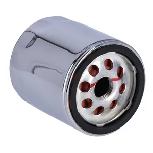 Filtro de aceite OEM