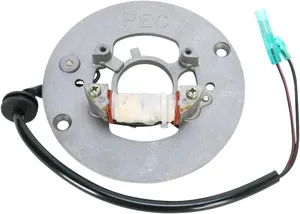 Estator para Yamaha - MSE RAC