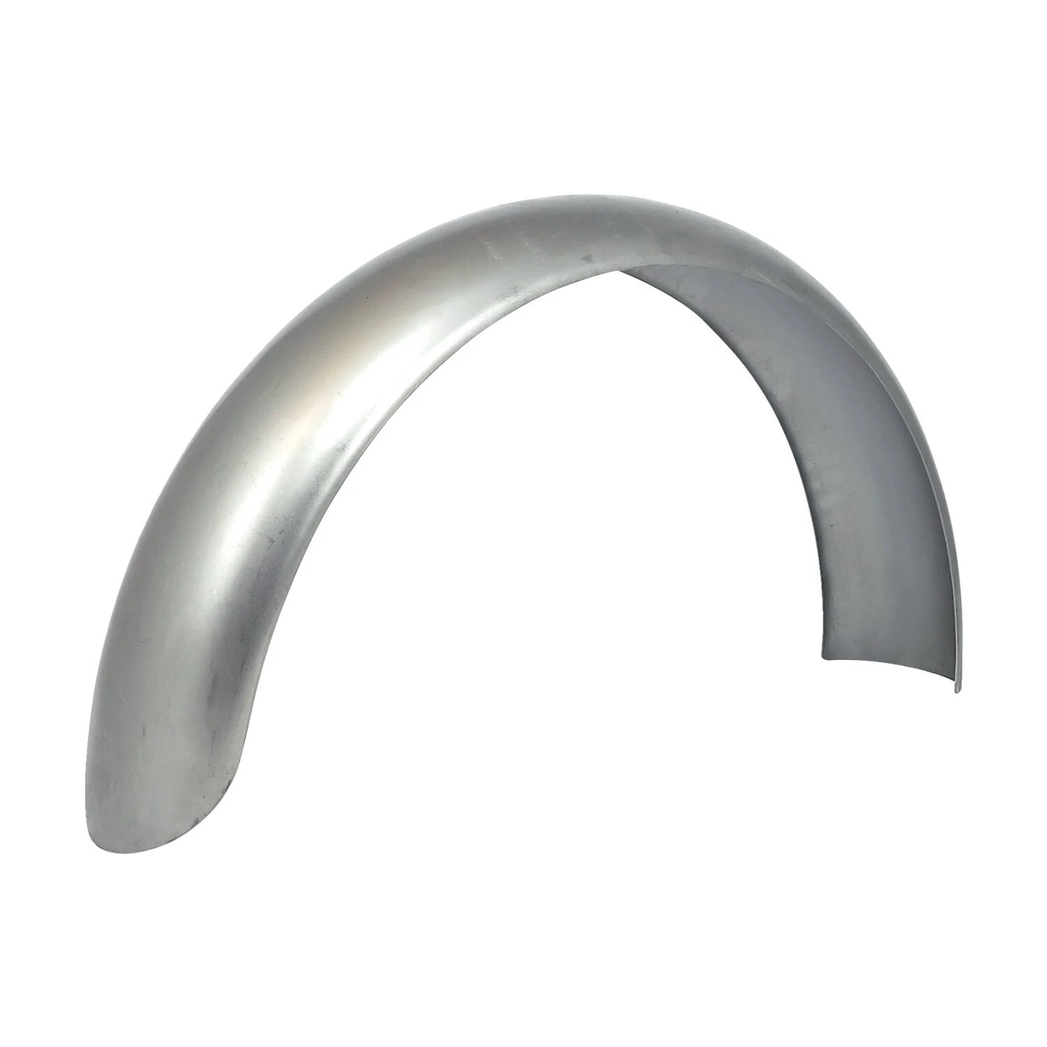 ak-3292-7893-penz-1
