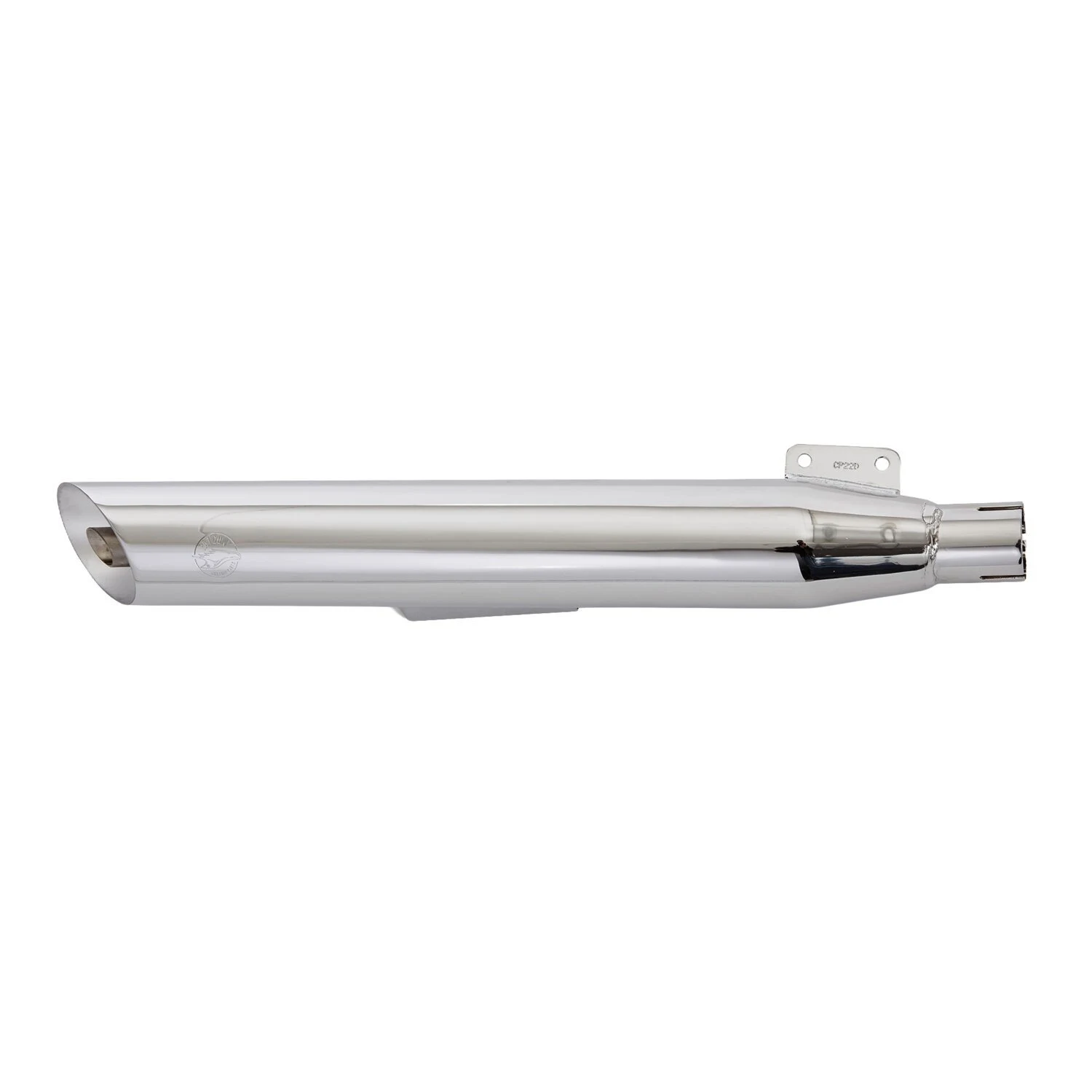 ak-3293-0522-falcon-exhaust-1