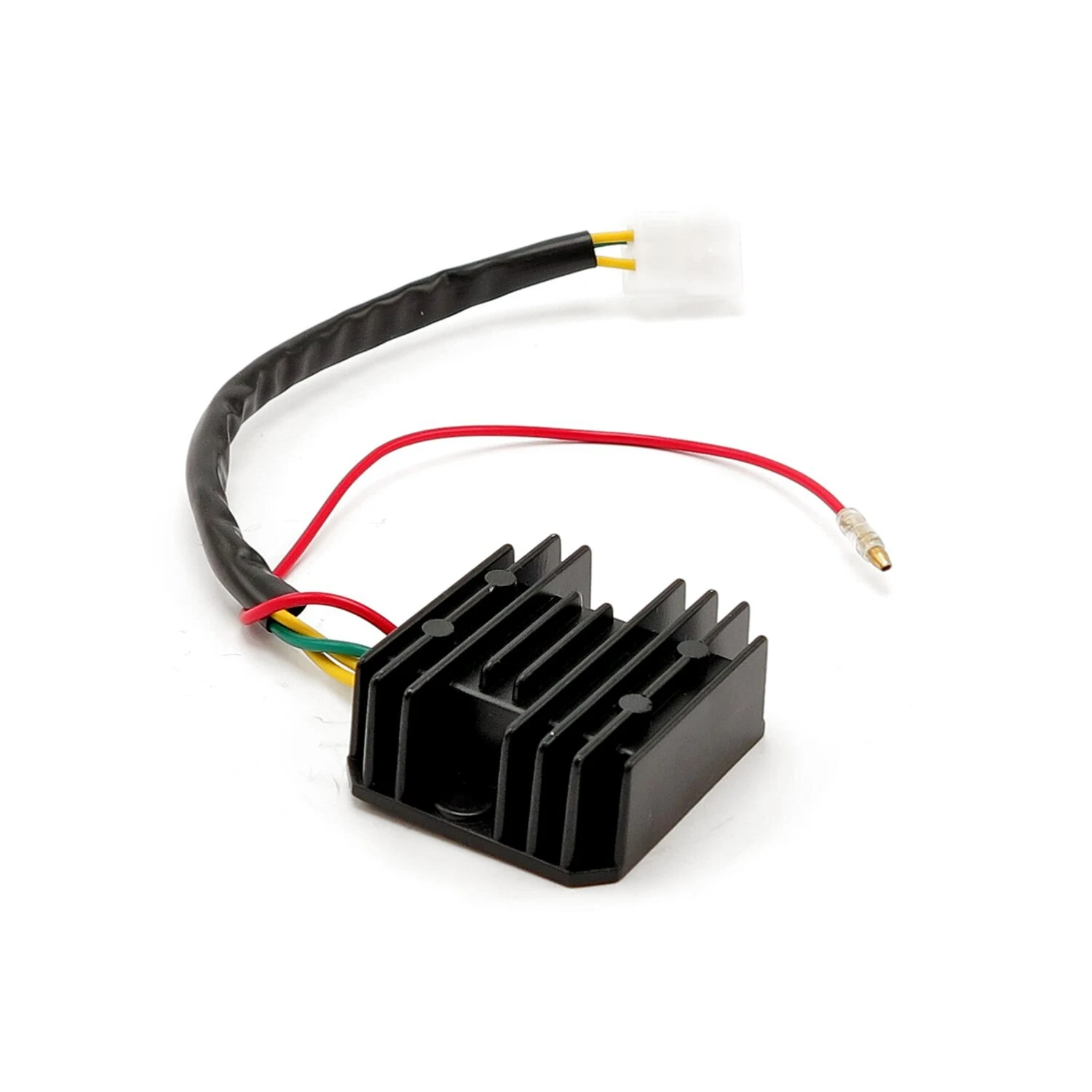 ak-3294-4827-rick-s-motorsport-electronics-1