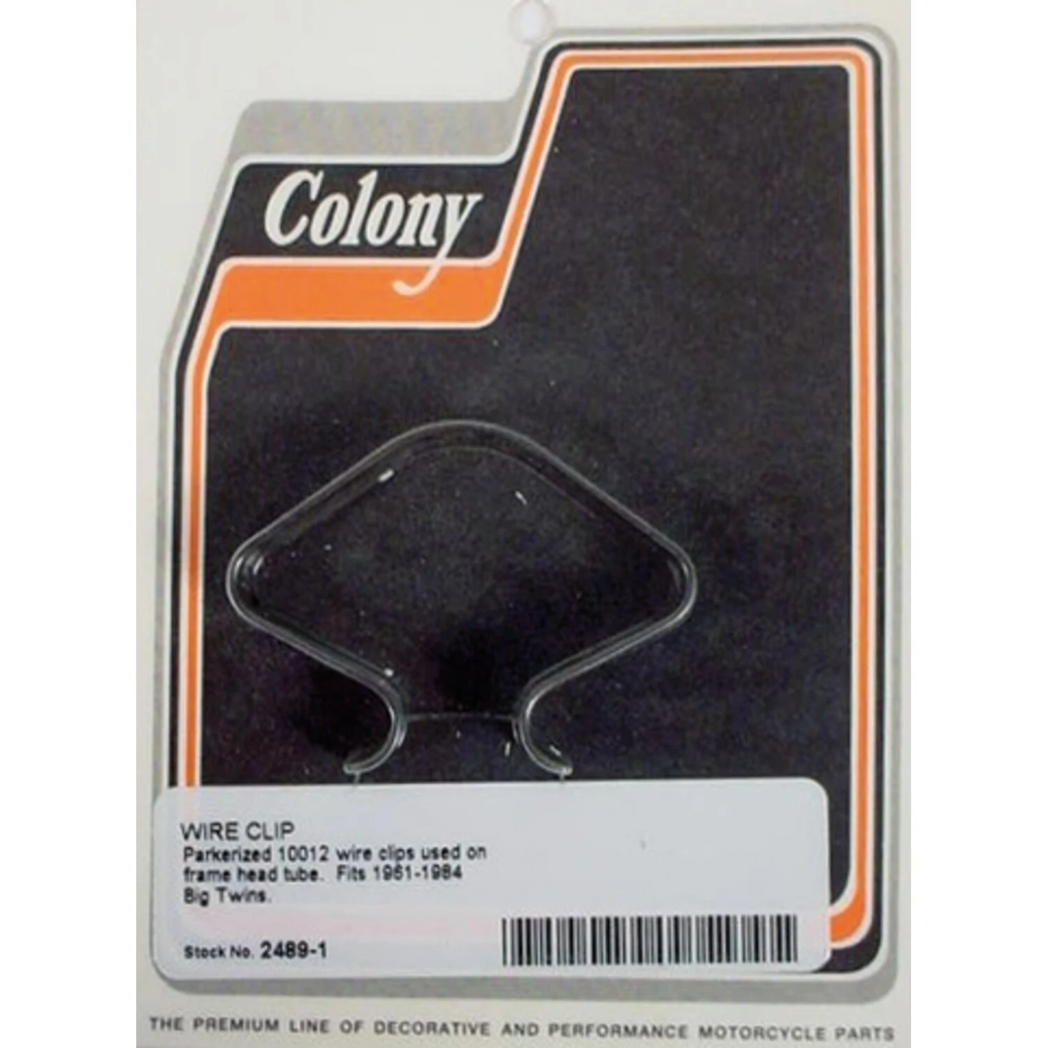 ak-3295-9393-colony-1