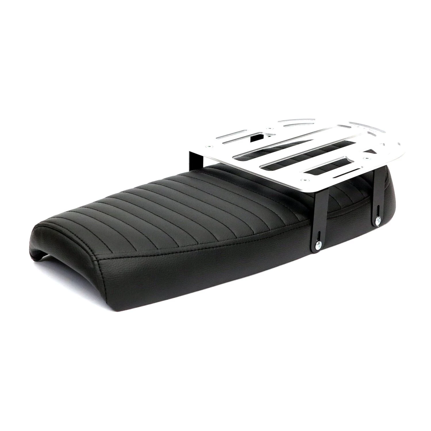 ak-3296-0728-c-racer-1
