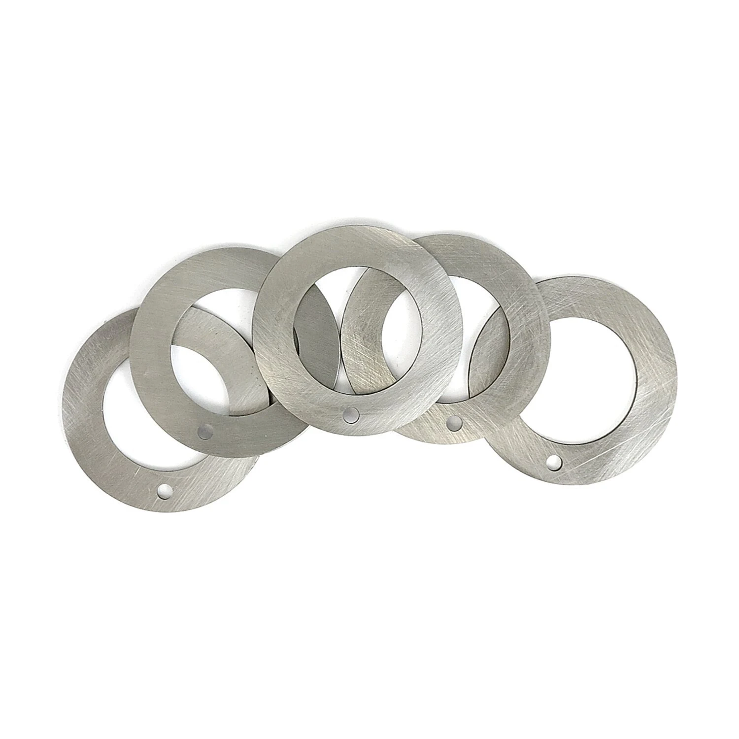 ak-3297-5334-mcs-1