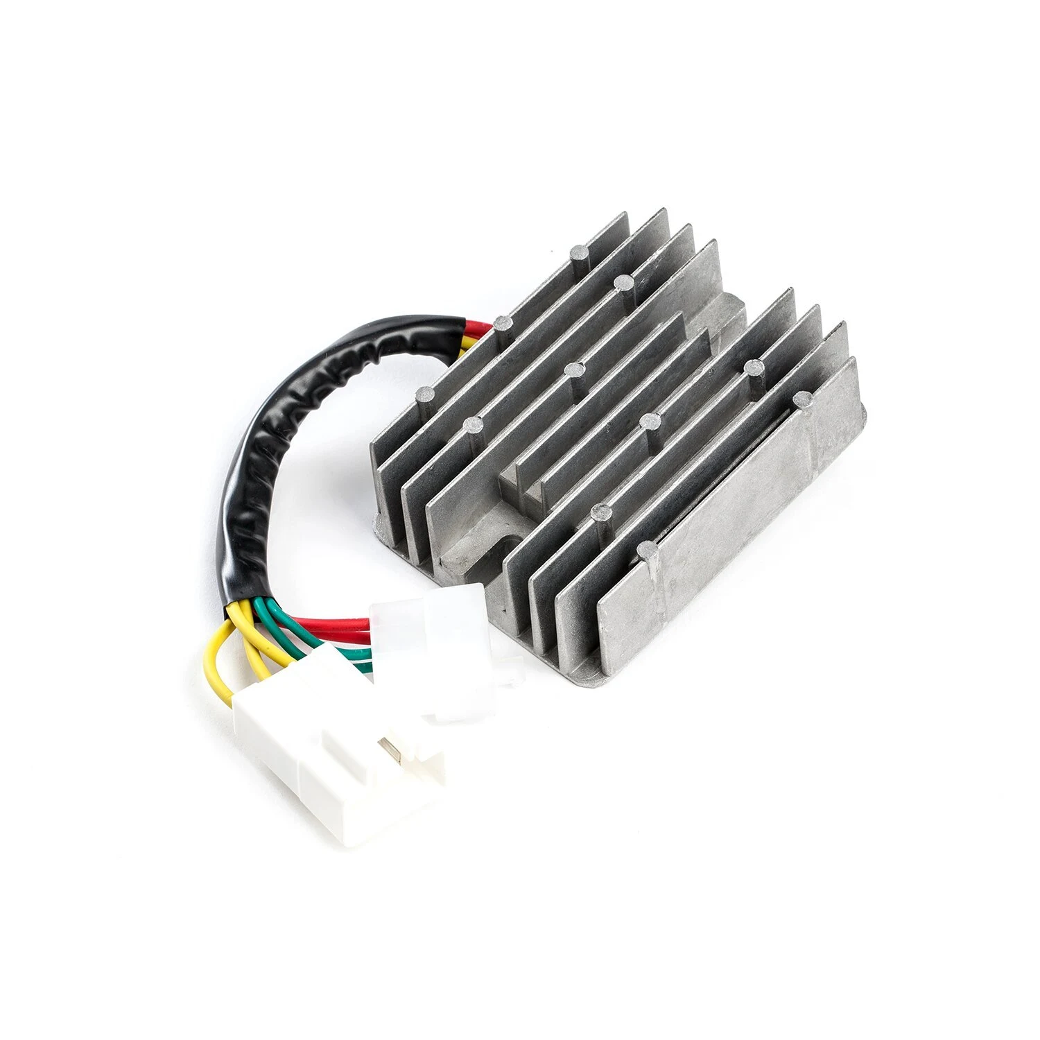 ak-3297-9289-rick-s-motorsport-electronics-1
