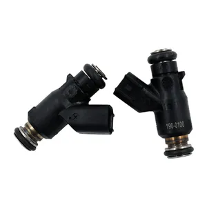 S&S, juego de inyectores de combustible. 3,9 g/s. 2 uds