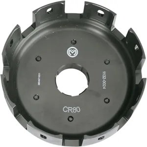 Cesta de embrague mecanizada - Cestillo Honda