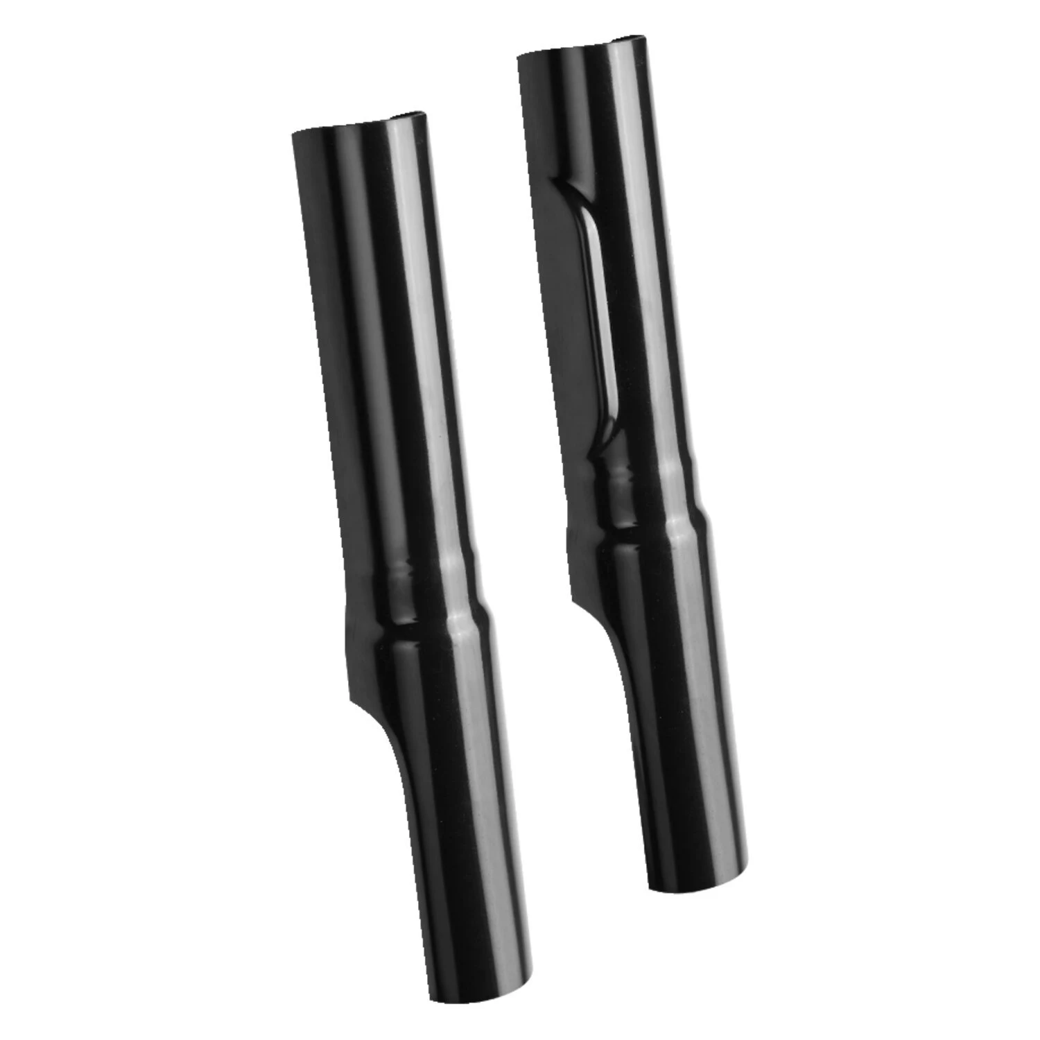 ak-3300-1295-c-racer-1
