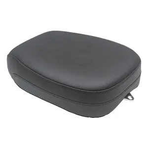 Asiento pasajero Mustang Tripper