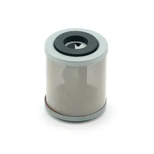 Elemento del filtro de aceite Emgo