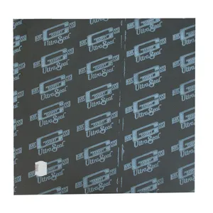 Mr. Gasket, material de junta Ultra Seal. 1/16" (1,6 mm)