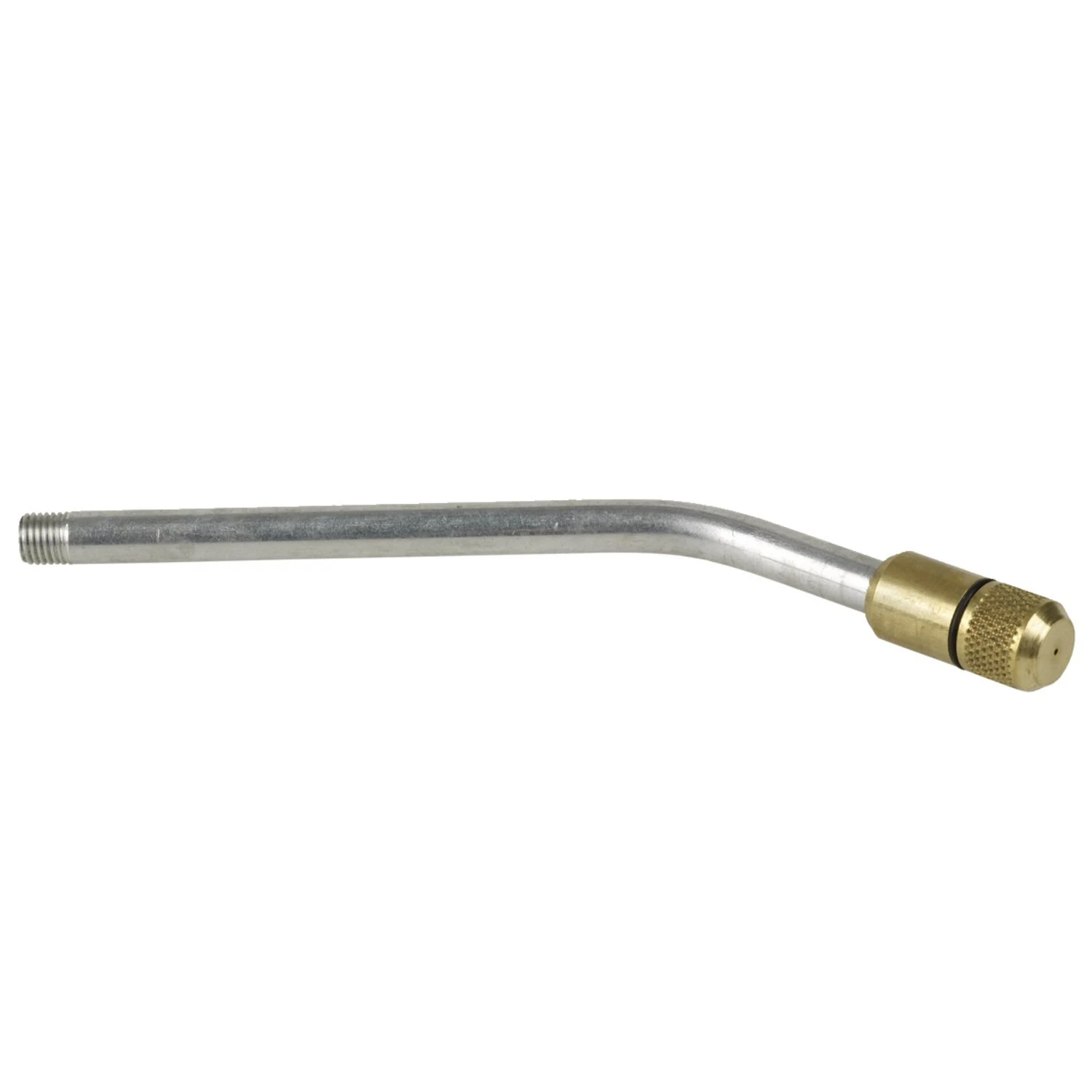 ak-3305-8743-pressol-1