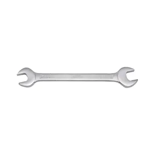 Llave doble Sonic 5/8"x 11/16". US/SAE