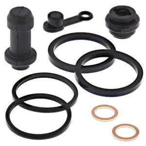 Kit de reconstrucción de pinza delantero All Balls