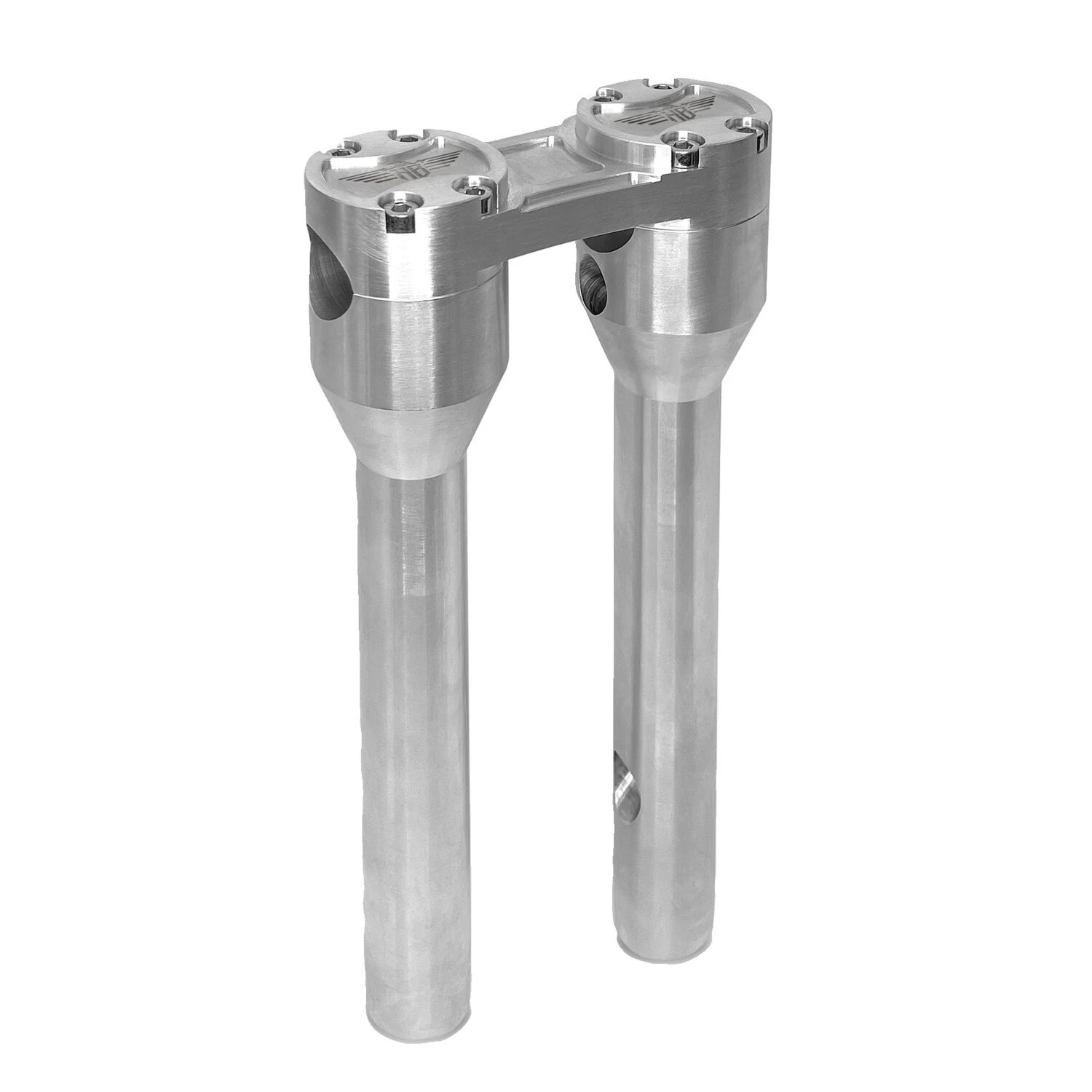 ak-3313-1485-heinzbikes-1