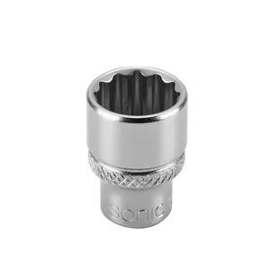 Llave de impacto 1/2"