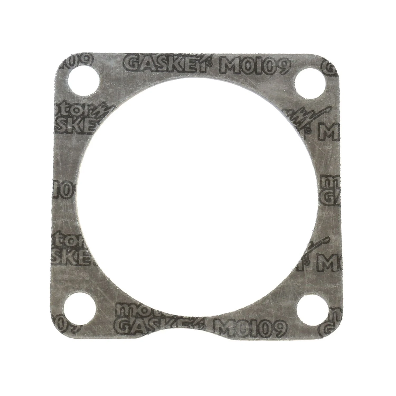 ak-3314-6365-athena-1