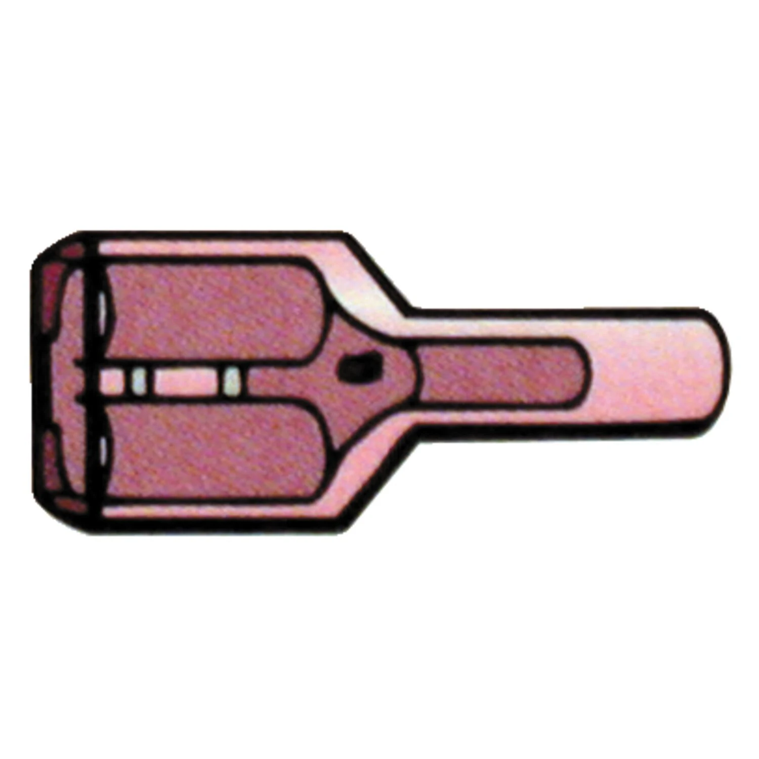 ak-3314-9855-standard-1