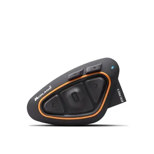 Midland BTX1 PRO S individual